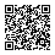 QR Code for Phone number +9518520959
