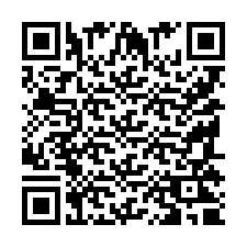 QR Code for Phone number +9518520970