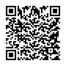QR Code for Phone number +9518521073