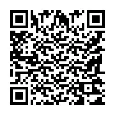 QR Code for Phone number +9518521095