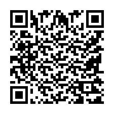 QR Code for Phone number +9518521117