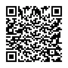 QR Code for Phone number +9518521130