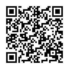 QR-koodi puhelinnumerolle +9518521207