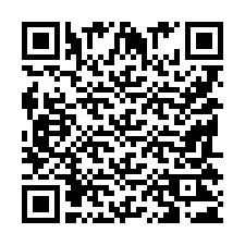 QR Code สำหรับหมายเลขโทรศัพท์ +9518521235