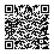 QR Code for Phone number +9518521282
