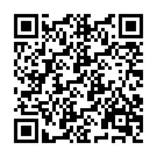 QR kód a telefonszámhoz +9518521442