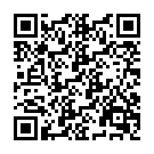 QR-koodi puhelinnumerolle +9518521450