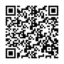 QR-код для номера телефона +9518521493