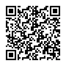 Código QR para número de teléfono +9518521706