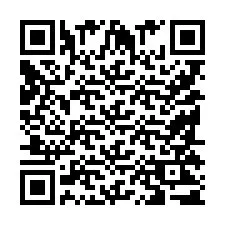 QR код за телефонен номер +9518521779