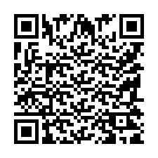 QR-код для номера телефона +9518521920