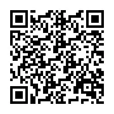 电话号码二维码 +9518521976