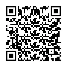 电话号码二维码 +9518521994