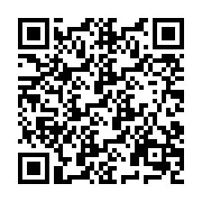Kode QR untuk nomor Telepon +9518522016