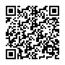QR Code for Phone number +9518522055