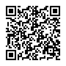 QR-code voor telefoonnummer +9518522073
