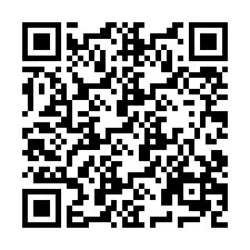 QR-Code für Telefonnummer +9518522096