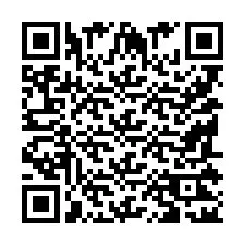 QR Code for Phone number +9518522115