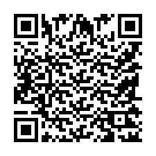 QR Code for Phone number +9518522119