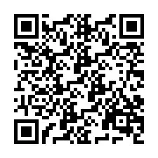 QR Code for Phone number +9518522122