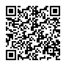 QR Code for Phone number +9518522127