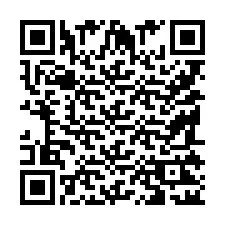 QR Code for Phone number +9518522141