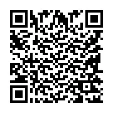 电话号码二维码 +9518522172
