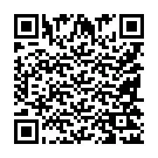QR Code for Phone number +9518522173