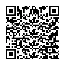电话号码二维码 +9518522175