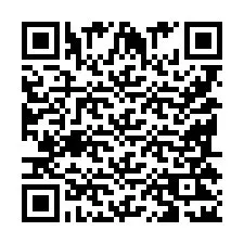 电话号码二维码 +9518522176