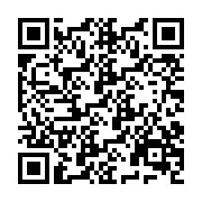 电话号码二维码 +9518522177