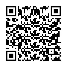 QR Code for Phone number +9518522203