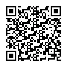 Codice QR per il numero di telefono +9518522211