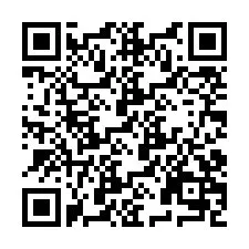 QR Code for Phone number +9518522235