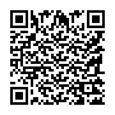 QR Code for Phone number +9518522240