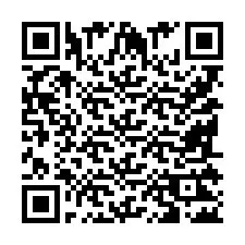 QR Code for Phone number +9518522247