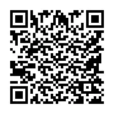 QR Code for Phone number +9518522267