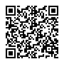 Kod QR dla numeru telefonu +9518522323