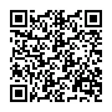 Codice QR per il numero di telefono +9518522547