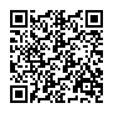 QR Code pour le numéro de téléphone +9518522573