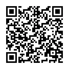 QR-code voor telefoonnummer +9518522611