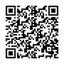 QR-Code für Telefonnummer +9518522624