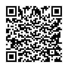 QR Code for Phone number +9518522666