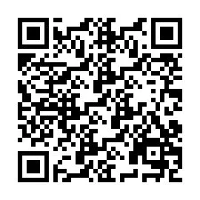QR Code for Phone number +9518522673