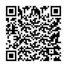 QR Code for Phone number +9518522695