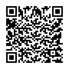 QR Code for Phone number +9518522748