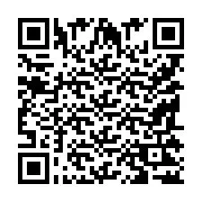 QR Code for Phone number +9518522755