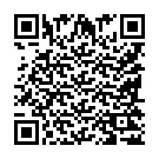 QR Code for Phone number +9518522766