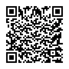 电话号码二维码 +9518522781