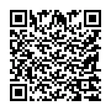 QR Code for Phone number +9518522785